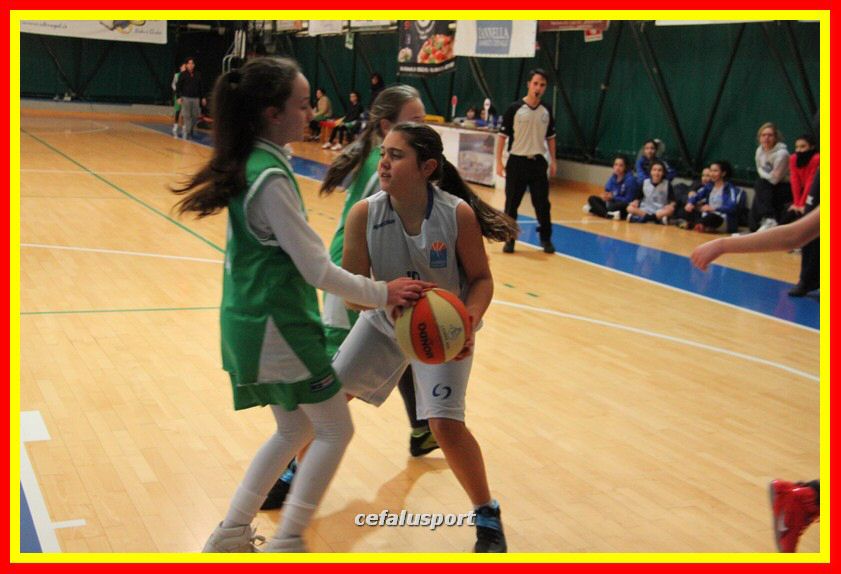 170107 basket 118_tn.jpg